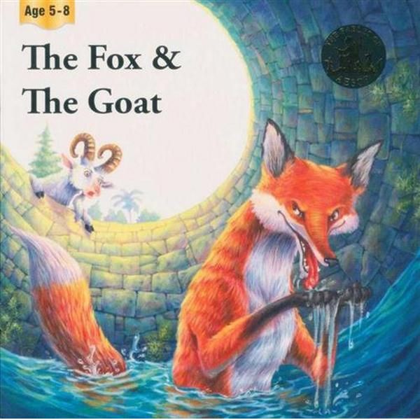 The fox and the bear. The Fox and the Goat. The Fox and the Goat ответы. One Day a Fox fell into a well. The Fox and the Goat moral story.